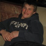 FiVo "Message to God"